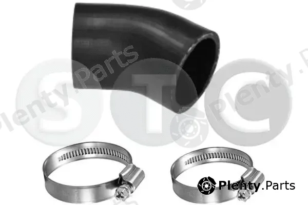 STC T416311 — Charge Air Hose