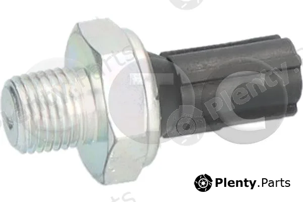 STC T448371 — Oil Pressure Switch