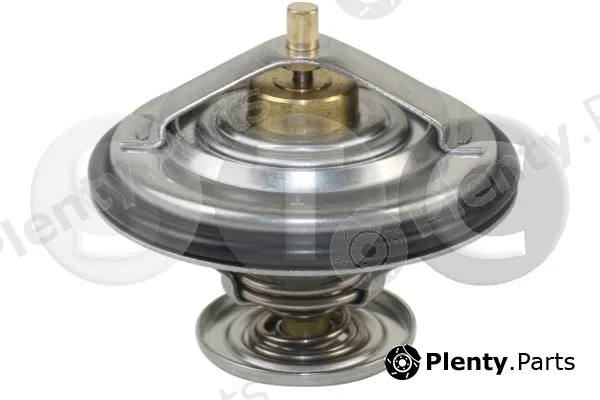 STC T430933 — Thermostat, coolant