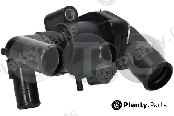 STC T403796 — Thermostat Housing