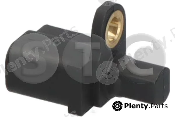 STC T450620 — Sensor, wheel speed