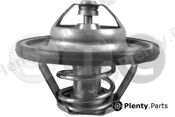 STC T446087 — Thermostat, coolant