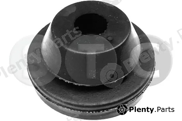 STC T420121 — Rubber Buffer, air filter