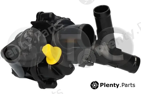 STC T435871 — Thermostat, coolant