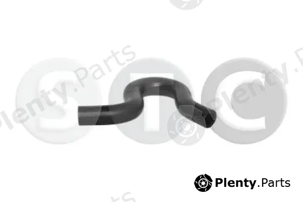 STC T407424 — Radiator Hose