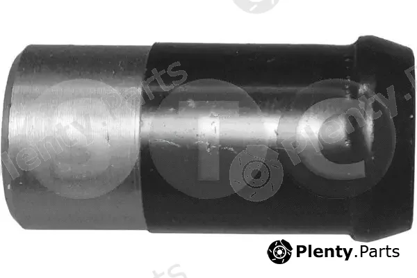 STC T403148 — Coolant Pipe