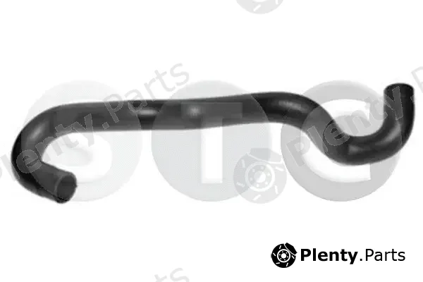 STC T477118 — Radiator Hose