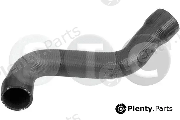 STC T499289 — Radiator Hose