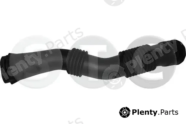 STC T497948 — Intake Hose, air filter