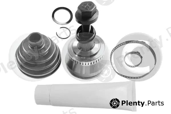 STC T412023 — Joint Kit, drive shaft