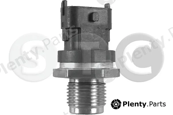 STC T450003 — Sensor, fuel pressure
