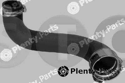 STC T477880 — Charge Air Hose