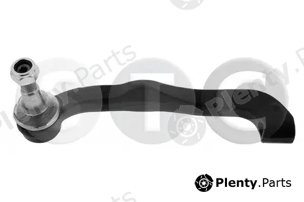 STC T439796 — Inner Tie Rod