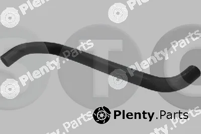 STC T478573 — Radiator Hose