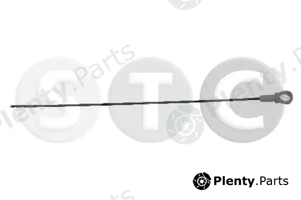STC T404594 — Oil Dipstick