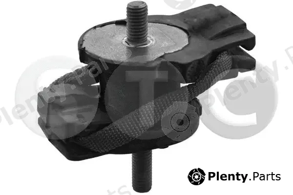 STC T457679 — Mounting, transfer case