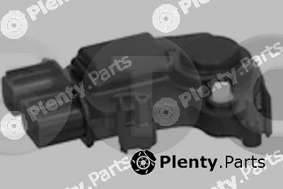 STC T443695 — Door Lock