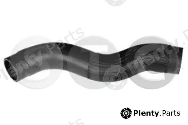 STC T407205 — Charge Air Hose