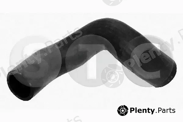 STC T408979 — Radiator Hose