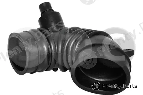 STC T498932 — Intake Hose, air filter