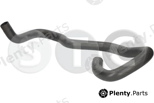 STC T494943 — Radiator Hose