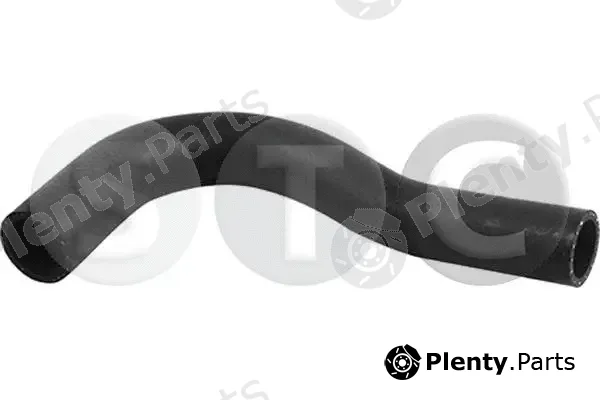STC T497224 — Radiator Hose