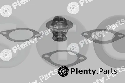STC T430932 — Thermostat, coolant