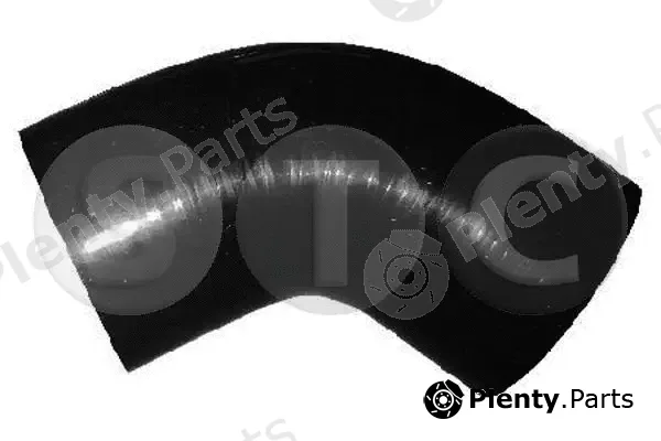 STC T409376 — Charge Air Hose