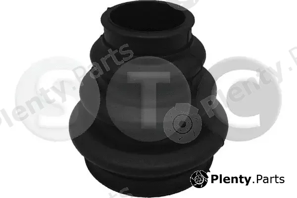STC T411064 — Bellow Kit, drive shaft