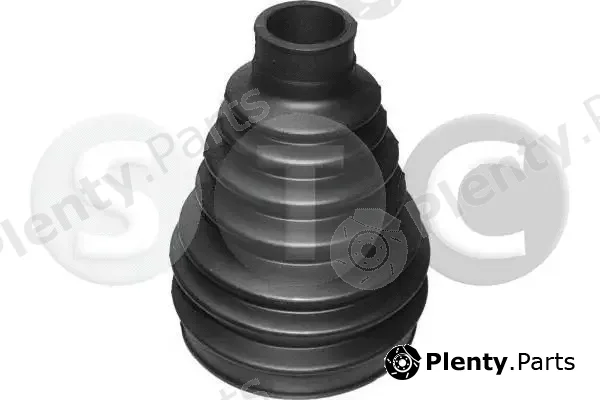 STC T400517 — Bellow, drive shaft