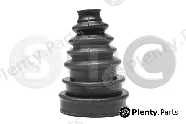 STC T401635 — Bellow Kit, drive shaft