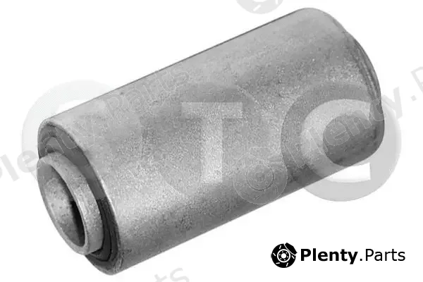 STC T400295 — Bushing, leaf spring