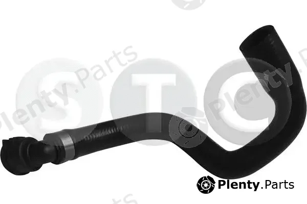 STC T497848 — Radiator Hose