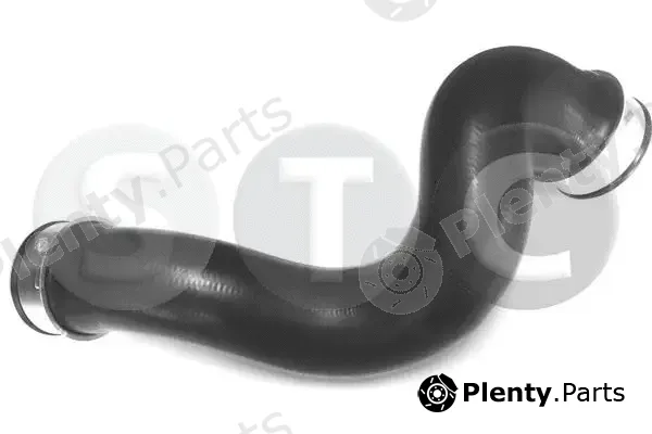 STC T409655 — Charge Air Hose