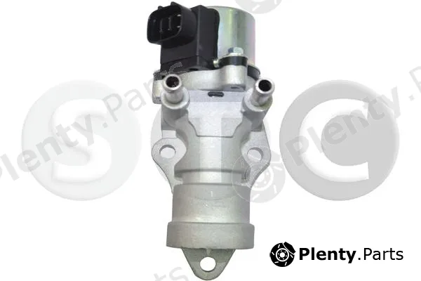 STC T493159 — EGR Valve
