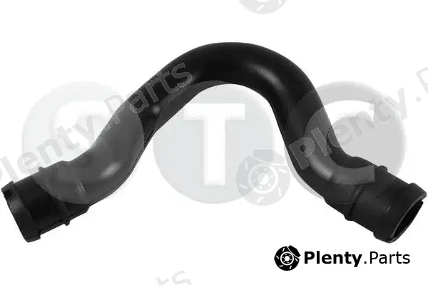 STC T497176 — Hose, cylinder head cover ventilation