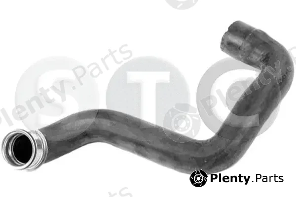 STC T499157 — Radiator Hose