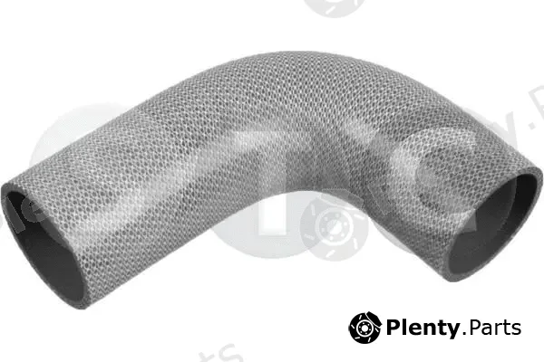 STC T4500179 — Radiator Hose