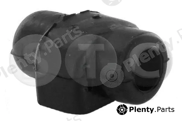 STC T400700 — Mounting, stabiliser bar