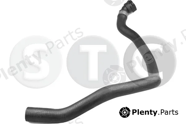 STC T477009 — Radiator Hose