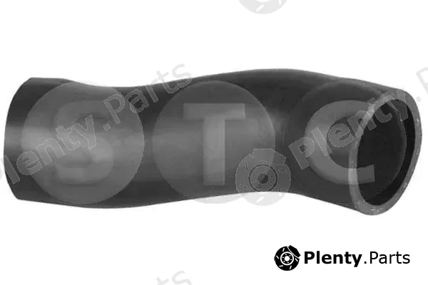 STC T409519 — Charge Air Hose