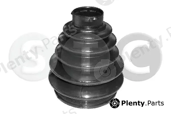STC T400113 — Bellow, drive shaft