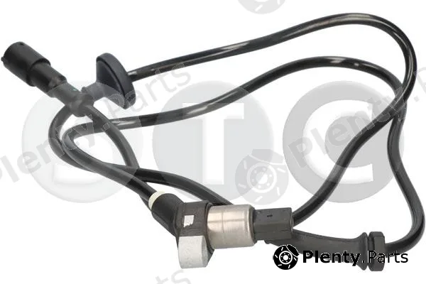 STC T450103 — Sensor, wheel speed
