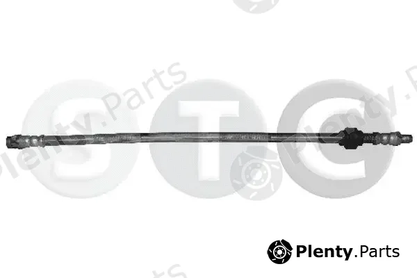 STC T496104 — Brake Hose
