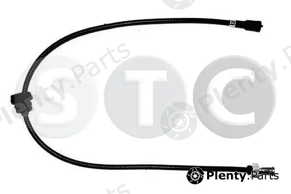 STC T482442 — Speedometer Cable
