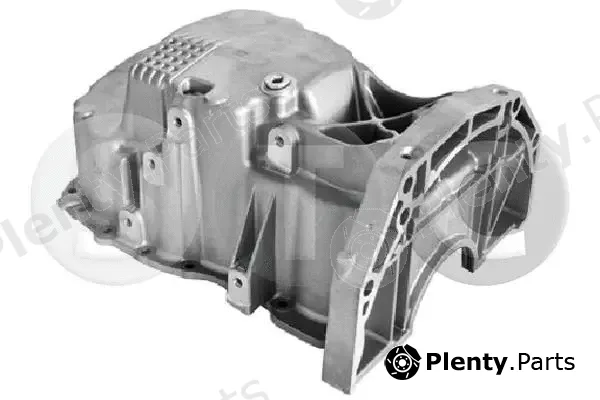 STC T405499 — Oil Sump
