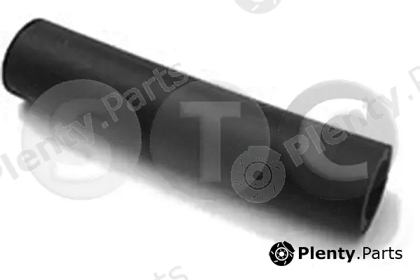 STC T477106 — Oil Hose