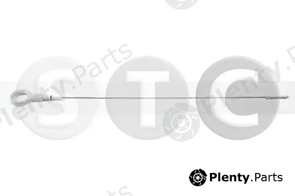 STC T402339 — Oil Dipstick