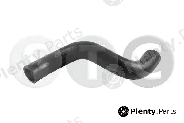 STC T494569 — Radiator Hose
