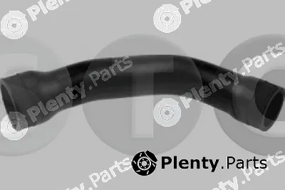 STC T479491 — Charge Air Hose